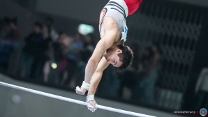 final8 serie a sfe05401 copia simone ferraro ph